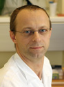 OA Dr. Josef Pichler