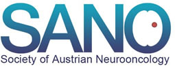 Society of Austrian Neurooncology