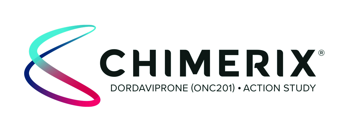 Chimerix