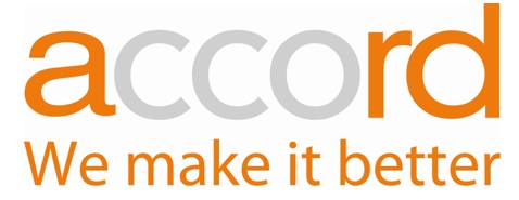 Accord