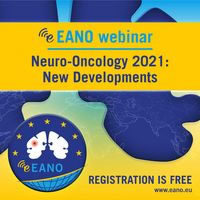 EANO webinar