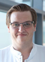 Dr. Christian F. Freyschlag