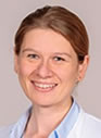 Dr. Annette Leibetseder