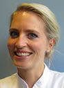 PD Dr. Martha Nowosielski