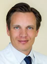 Univ.-Prof. Dr. Matthias Preusser