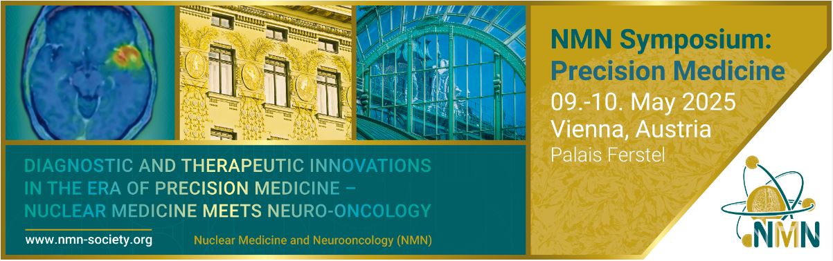 NMN Symposium 2025