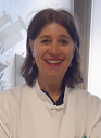 Dr.in Sabine Spiegl-Kreinecker