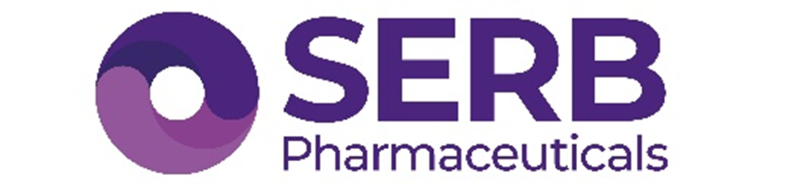 SERB Logo