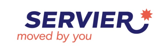 Servier