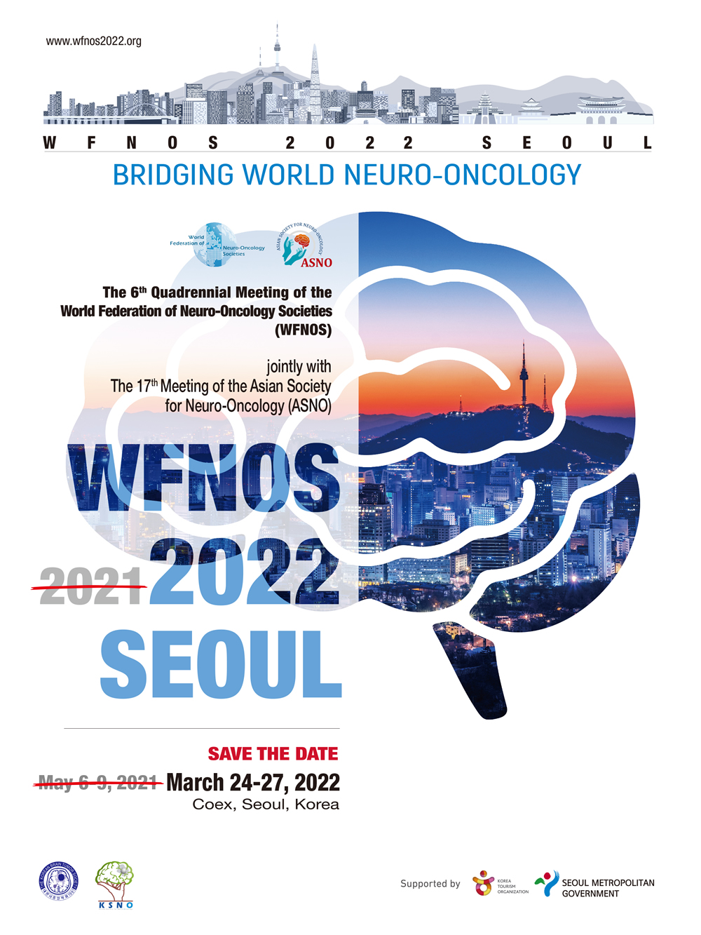 WFNOS 2022 SEOUL