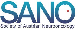 Österreichische Gesellschaft für Neuroonkologie Österreichische Gesellschaft für Neuroonkologie